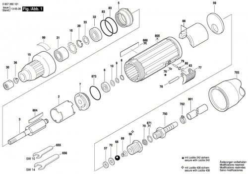 Click For Bigger Image
